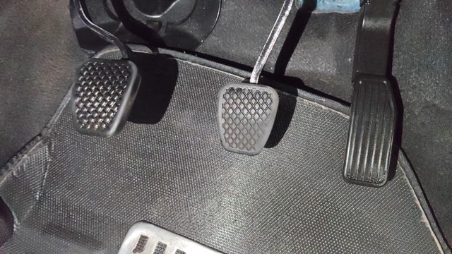 View Honda Jazz Image 9 Used Honda Jazz Image 9