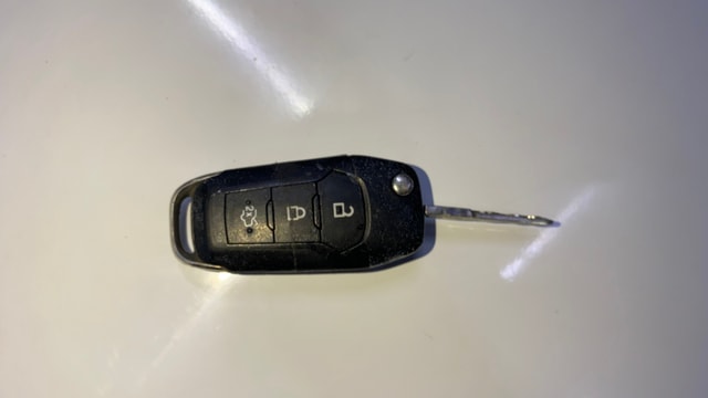 View Ford Figo Aspire Image 17 Used Ford Figo Aspire Image 17