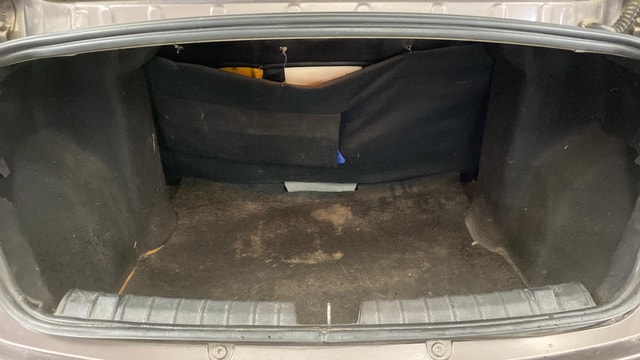 View Tata Tigor Image 10 Used Tata Tigor Image 10