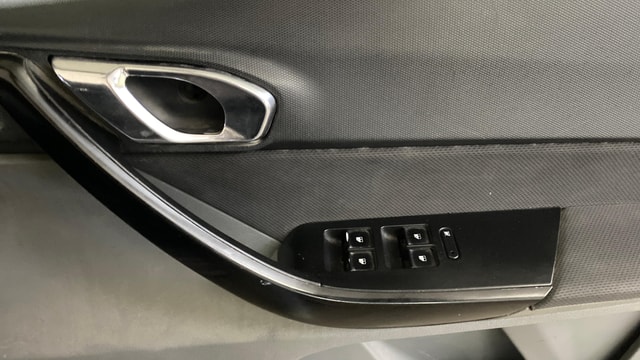 View Tata Tigor Image 32 Used Tata Tigor Image 32