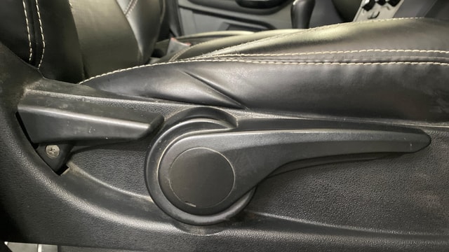 View Tata Tigor Image 18 Used Tata Tigor Image 18