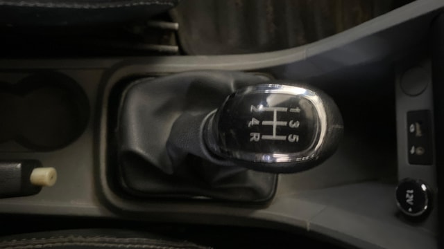 View Tata Tigor Image 37 Used Tata Tigor Image 37