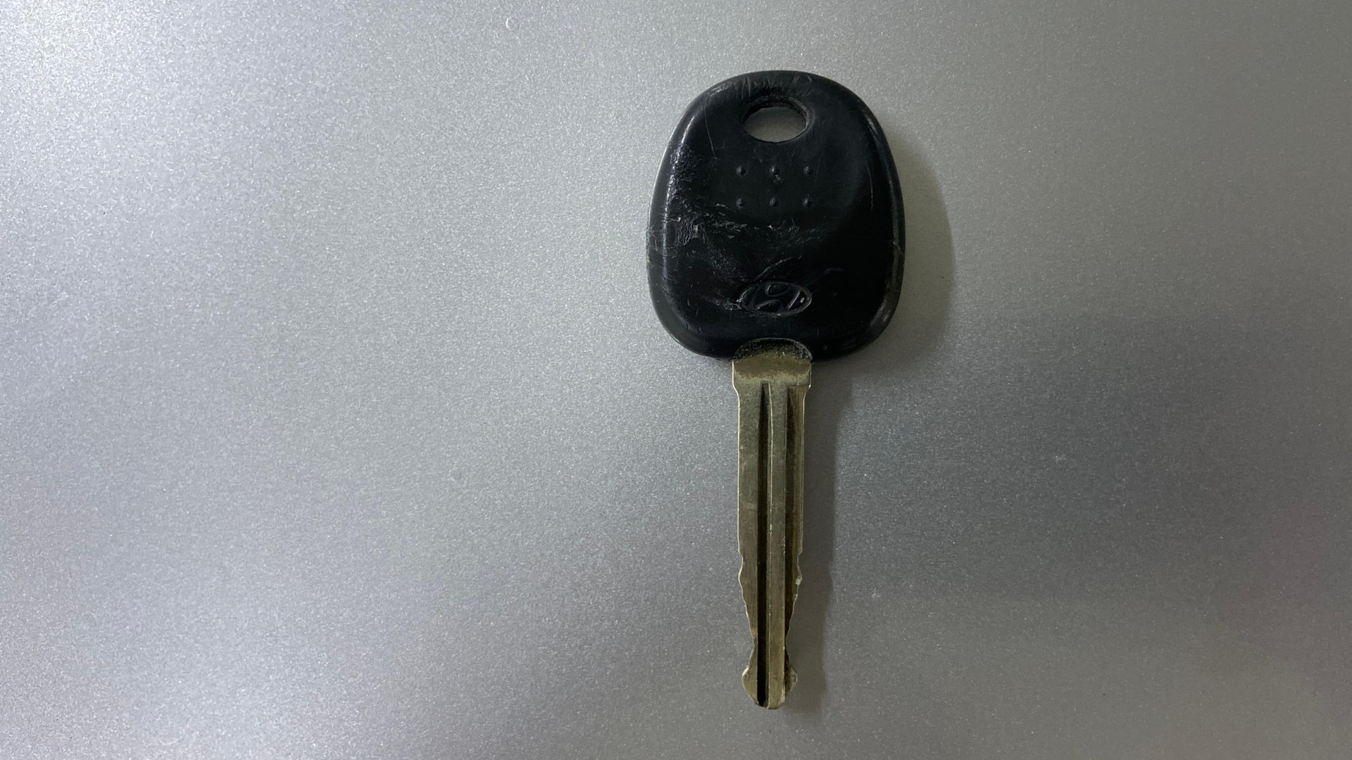 View 2015 Hyundai EON Era Plus Image 26 Used 2015 Hyundai EON Era Plus Image 26