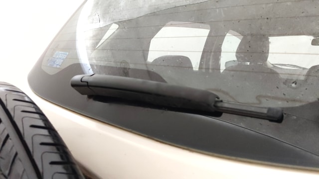View Ford EcoSport Image 43 Used Ford EcoSport Image 43