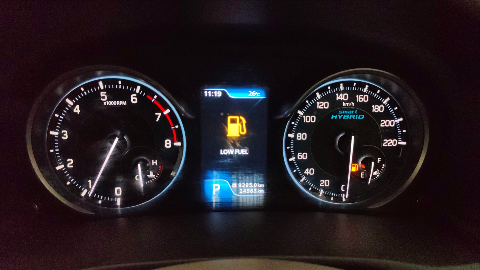 View 2021 Maruti Suzuki 1000 Base Variant Image 36 Used 2021 Maruti Suzuki 1000 Base Variant Image 36