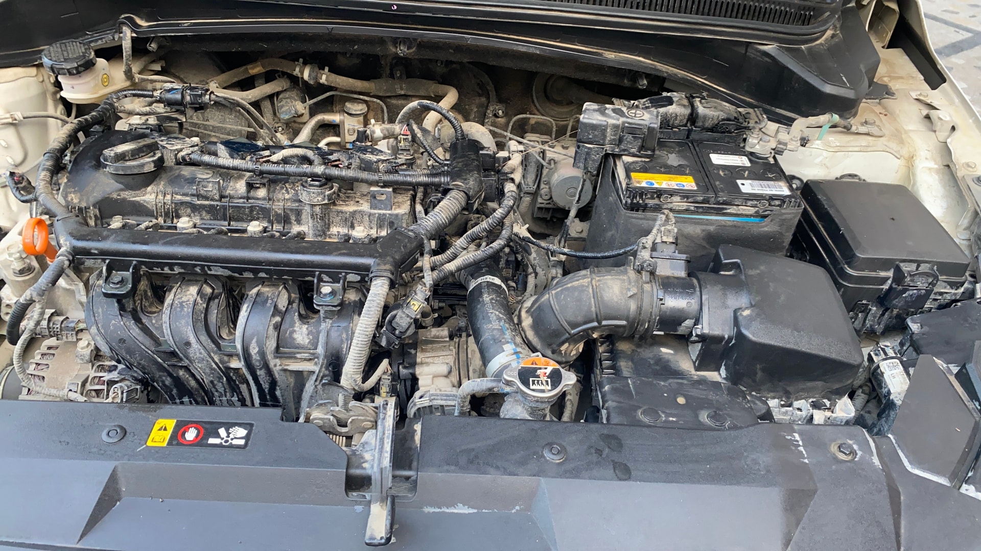 Used 2022 Hyundai Elite i20 Used 2022 Hyundai Elite i20