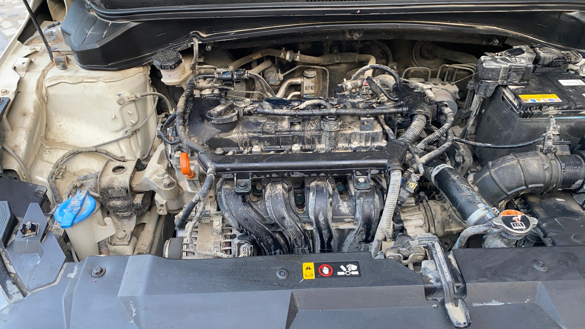 Used 2022 Hyundai Elite i20 Used 2022 Hyundai Elite i20