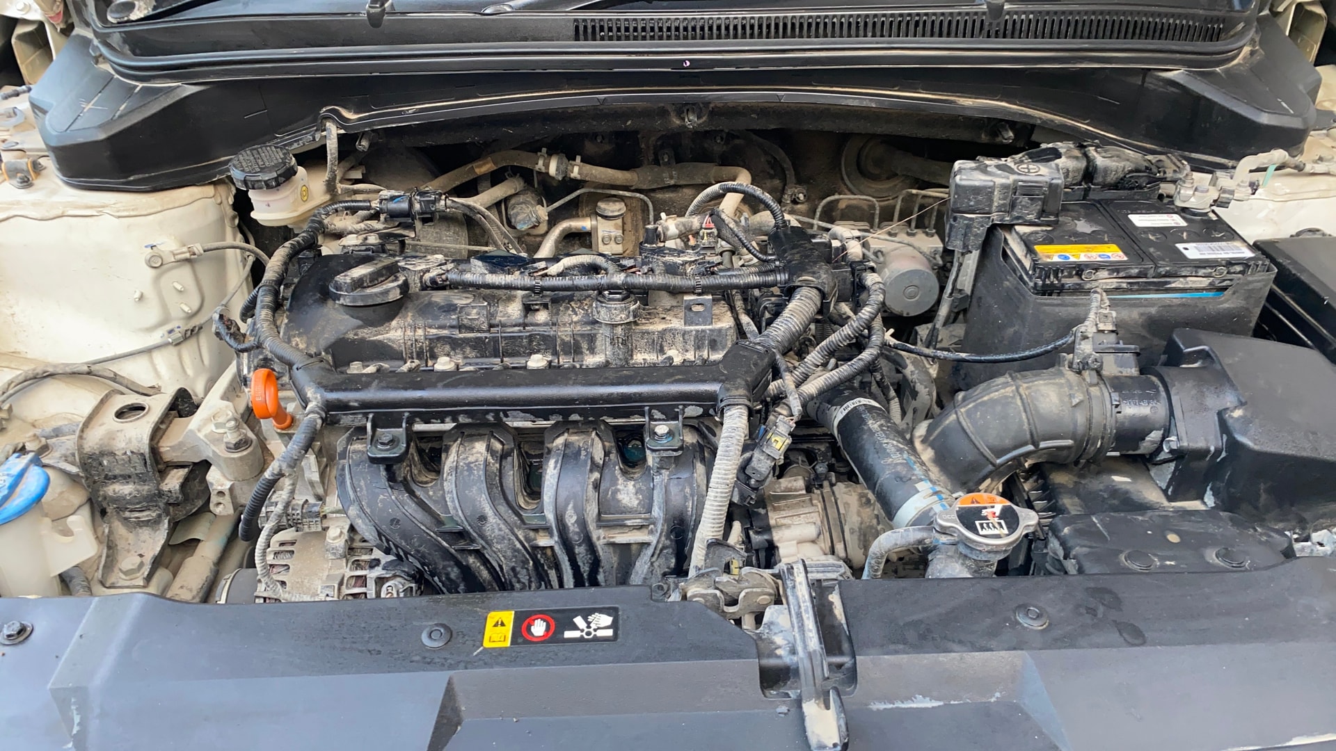 Used 2022 Hyundai Elite i20 Used 2022 Hyundai Elite i20