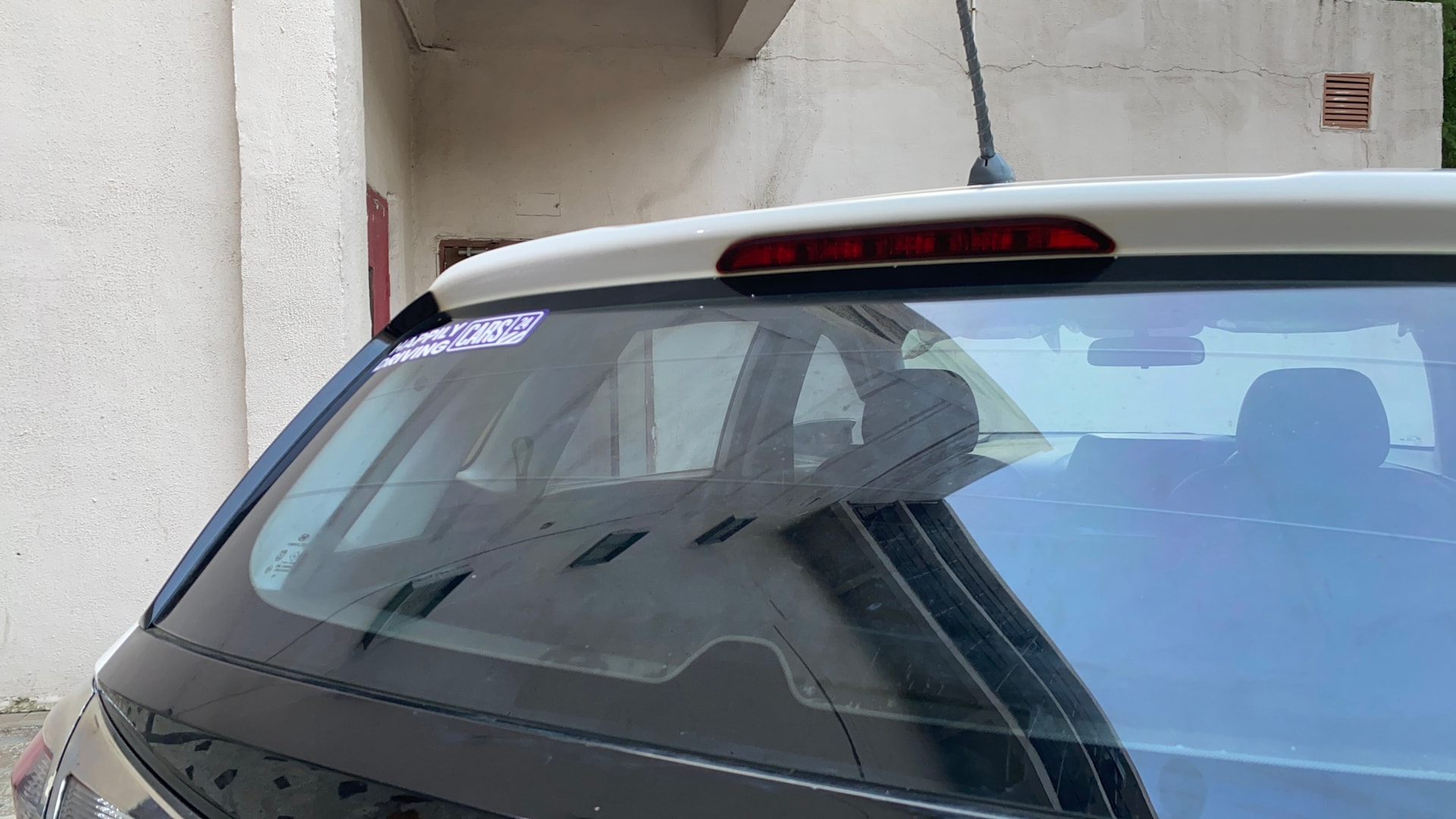 Used 2022 Hyundai Elite i20 Used 2022 Hyundai Elite i20