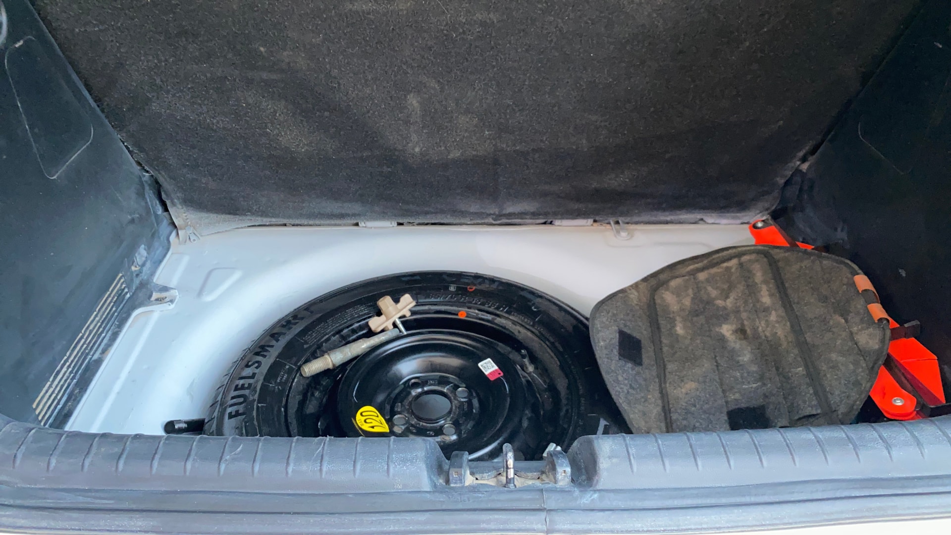 Used 2022 Hyundai Elite i20 Used 2022 Hyundai Elite i20