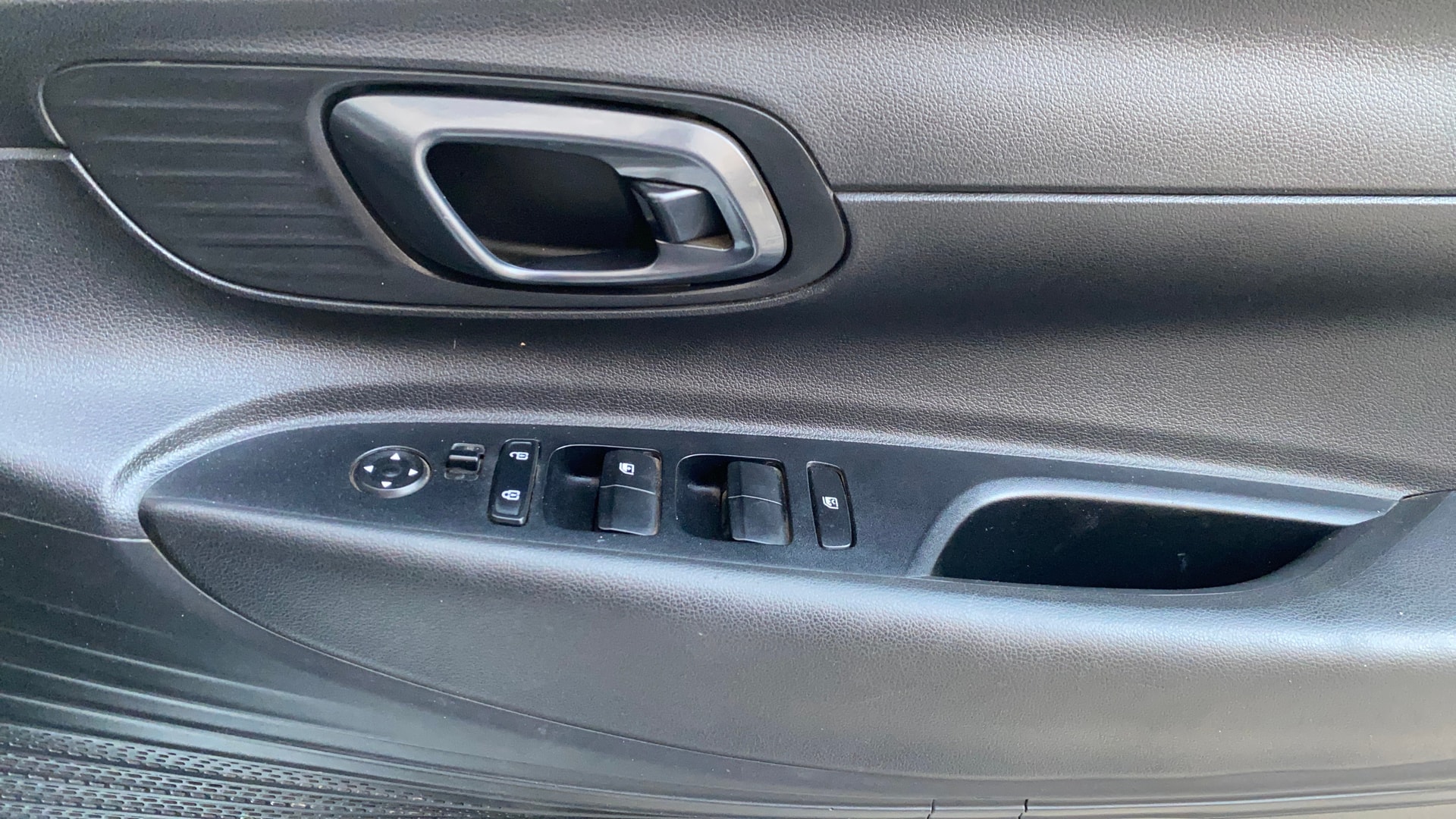 Used 2022 Hyundai Elite i20 Used 2022 Hyundai Elite i20