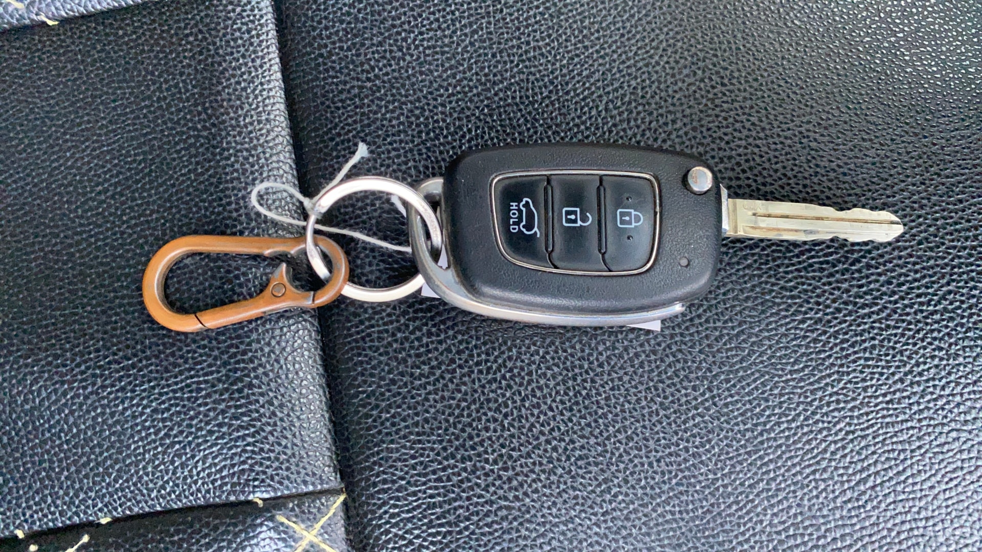 Used 2022 Hyundai Elite i20 Used 2022 Hyundai Elite i20