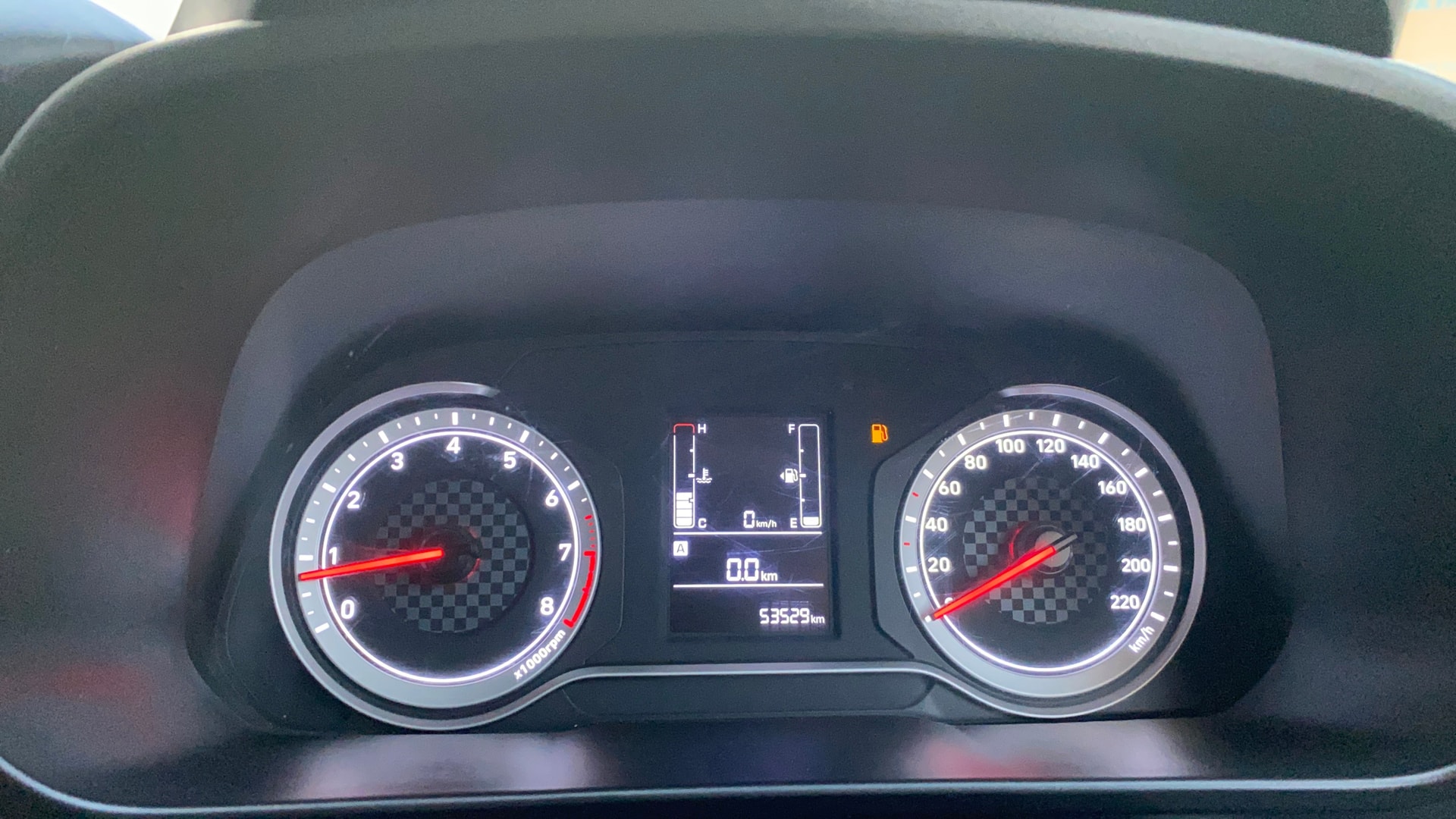 Used 2022 Hyundai Elite i20 Used 2022 Hyundai Elite i20