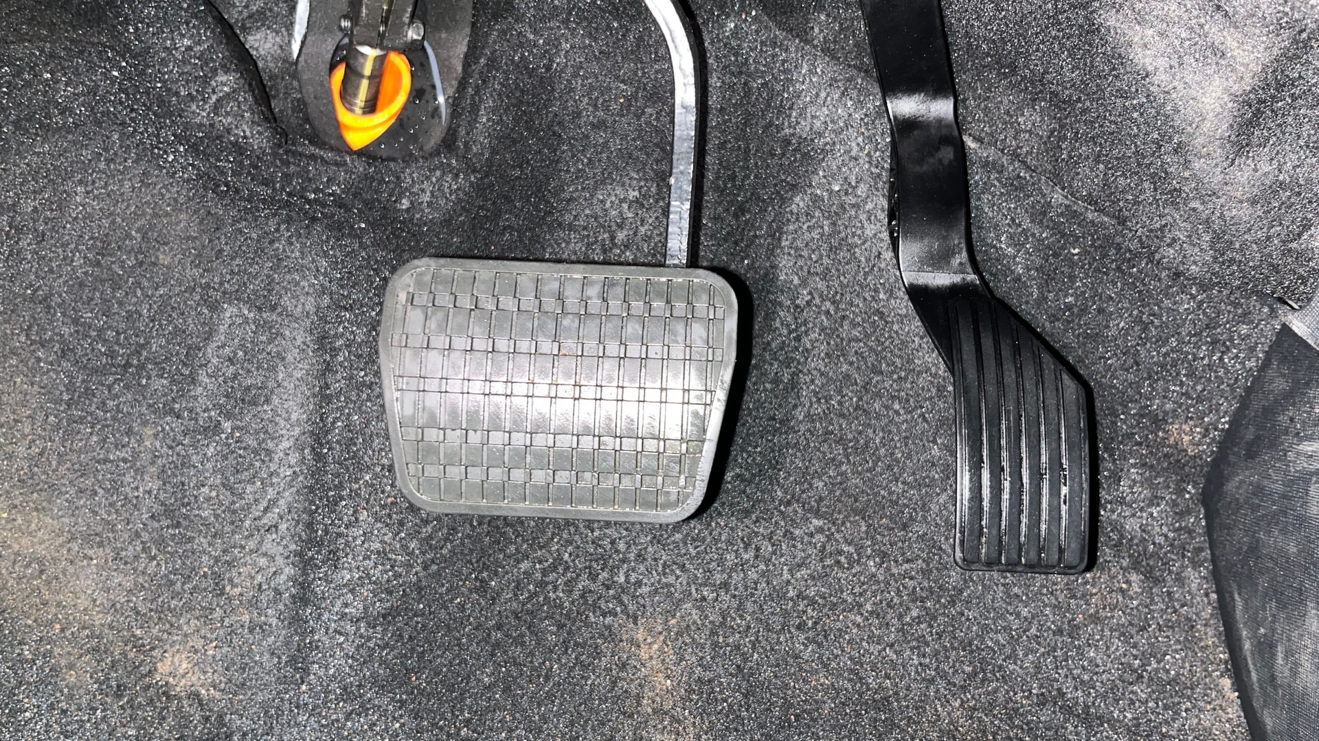View 2025 Tata Curvv Smart 1.2 Revotron Petrol 6MT Image 28 Used 2025 Tata Curvv Smart 1.2 Revotron Petrol 6MT Image 28