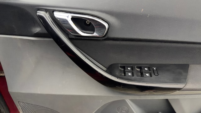 View Tata Tigor Image 32 Used Tata Tigor Image 32