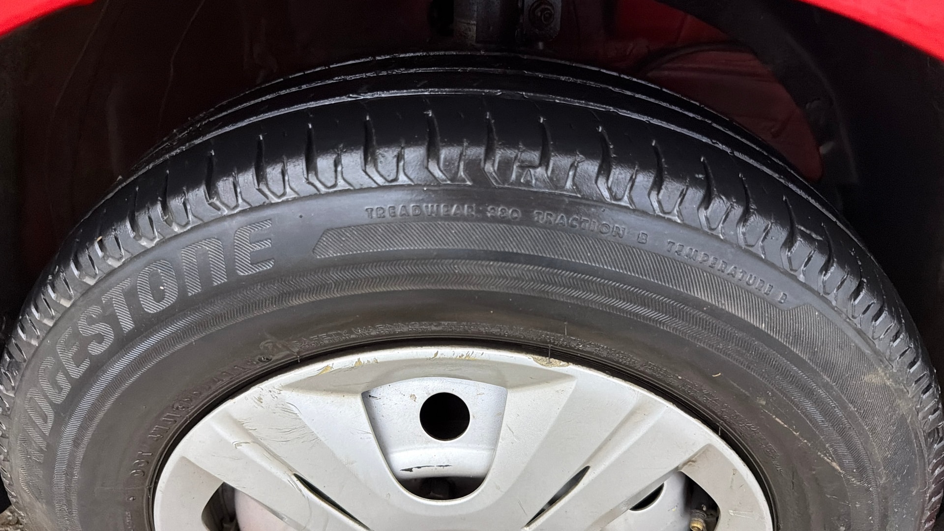 Used 2018 Maruti Suzuki 1000 Used 2018 Maruti Suzuki 1000