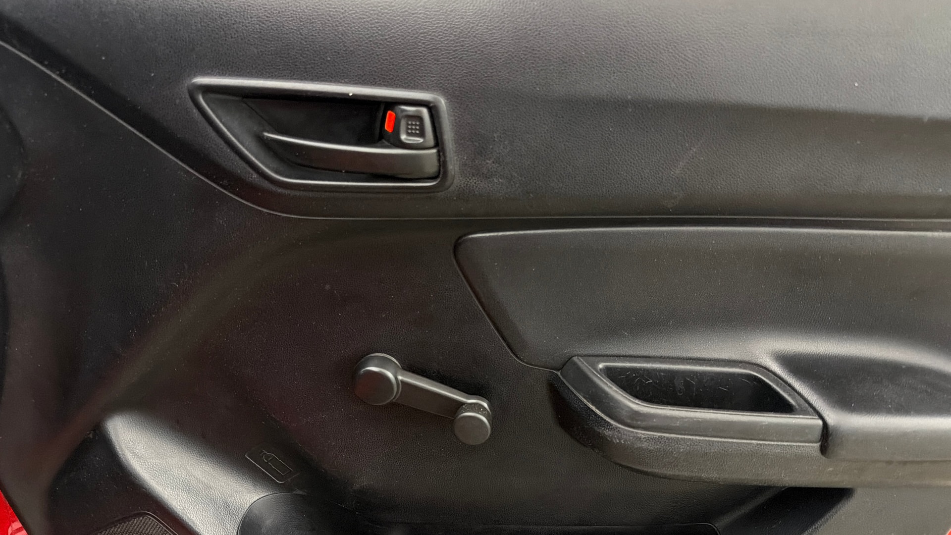 Used 2018 Maruti Suzuki 1000 Used 2018 Maruti Suzuki 1000
