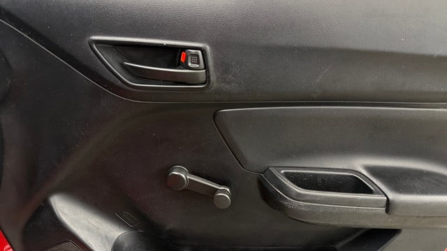 View Maruti Suzuki 1000 Image 32 Used Maruti Suzuki 1000 Image 32