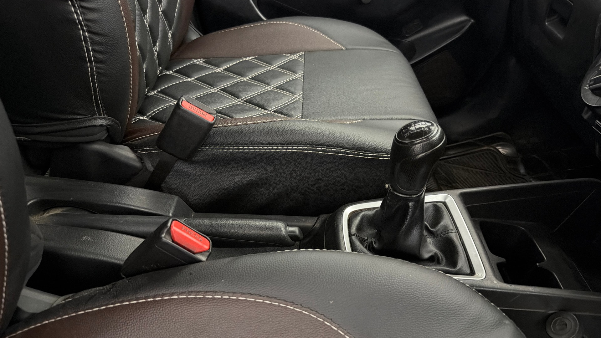 Used 2018 Maruti Suzuki 1000 Used 2018 Maruti Suzuki 1000