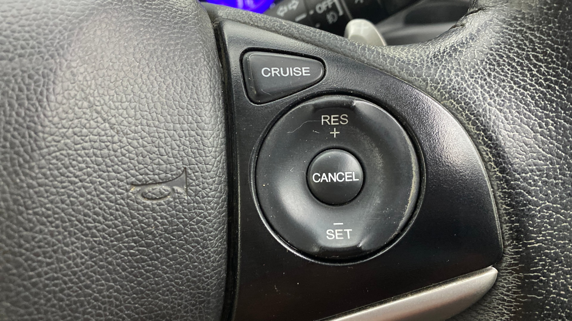 Used 2019 Honda Jazz Used 2019 Honda Jazz