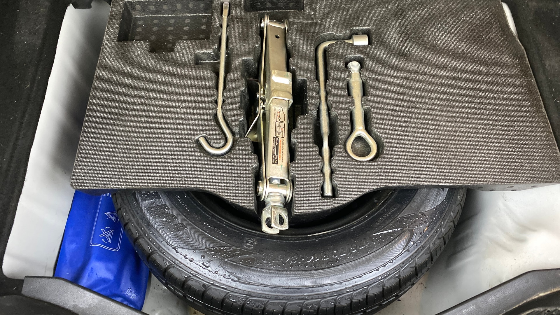 Used 2019 Honda Jazz Used 2019 Honda Jazz