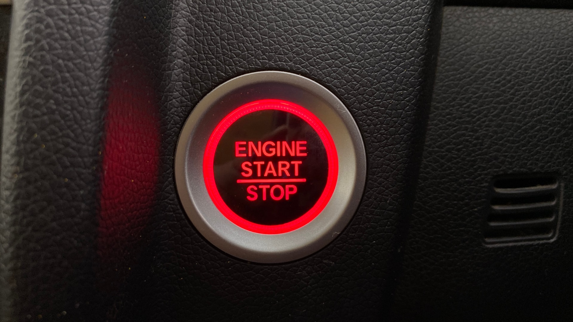 Used 2019 Honda Jazz Used 2019 Honda Jazz