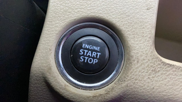 View Maruti Suzuki 1000 Image 34 Used Maruti Suzuki 1000 Image 34