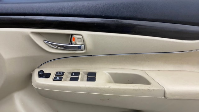 View Maruti Suzuki 1000 Image 33 Used Maruti Suzuki 1000 Image 33