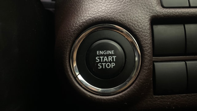 View Maruti Suzuki 1000 Image 34 Used Maruti Suzuki 1000 Image 34