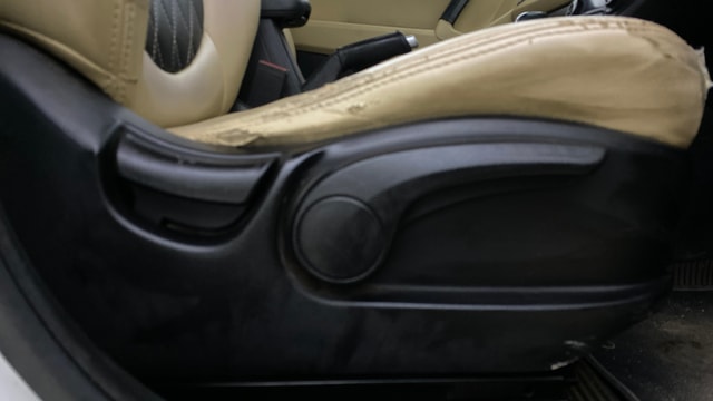 View Hyundai Creta Image 10 Used Hyundai Creta Image 10