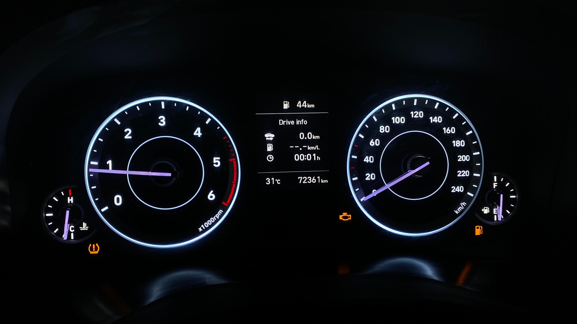 Used 2022 Hyundai Creta Used 2022 Hyundai Creta