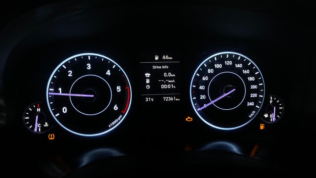 View Hyundai Creta Image 34 Used Hyundai Creta Image 34