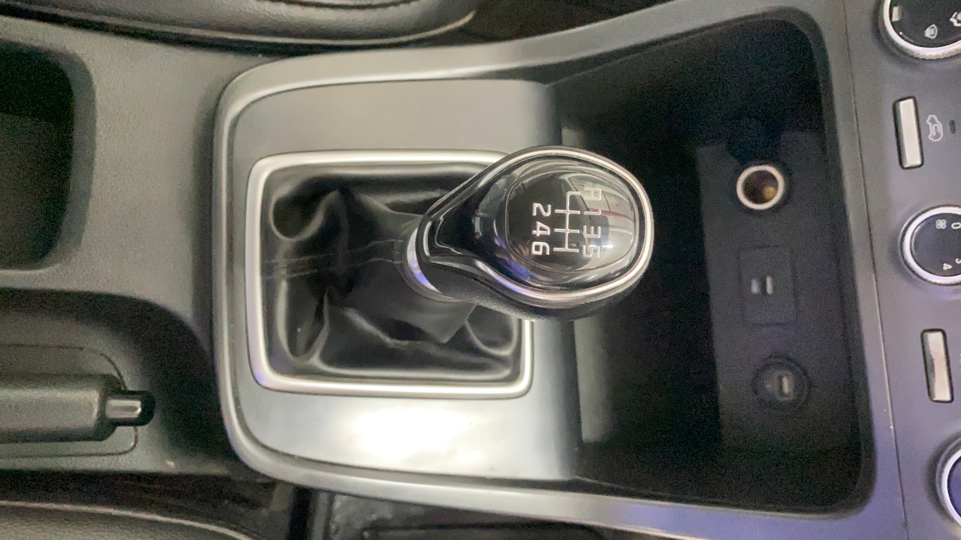Used 2022 Hyundai Creta Used 2022 Hyundai Creta
