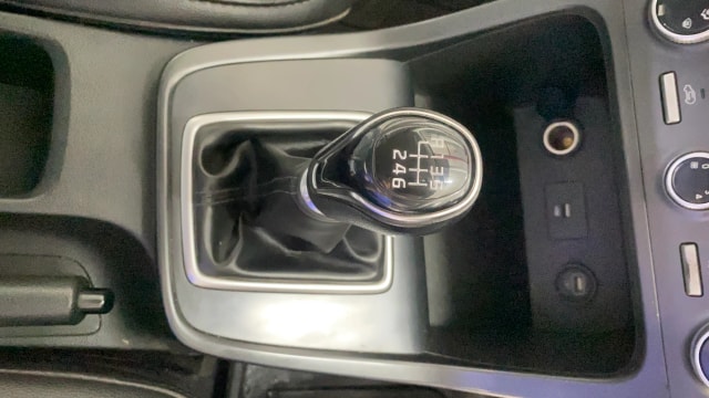 View Hyundai Creta Image 38 Used Hyundai Creta Image 38