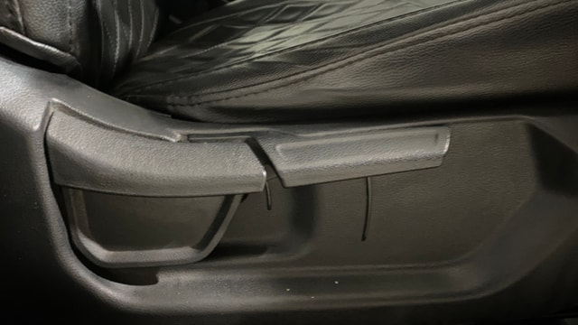View Hyundai Creta Image 18 Used Hyundai Creta Image 18