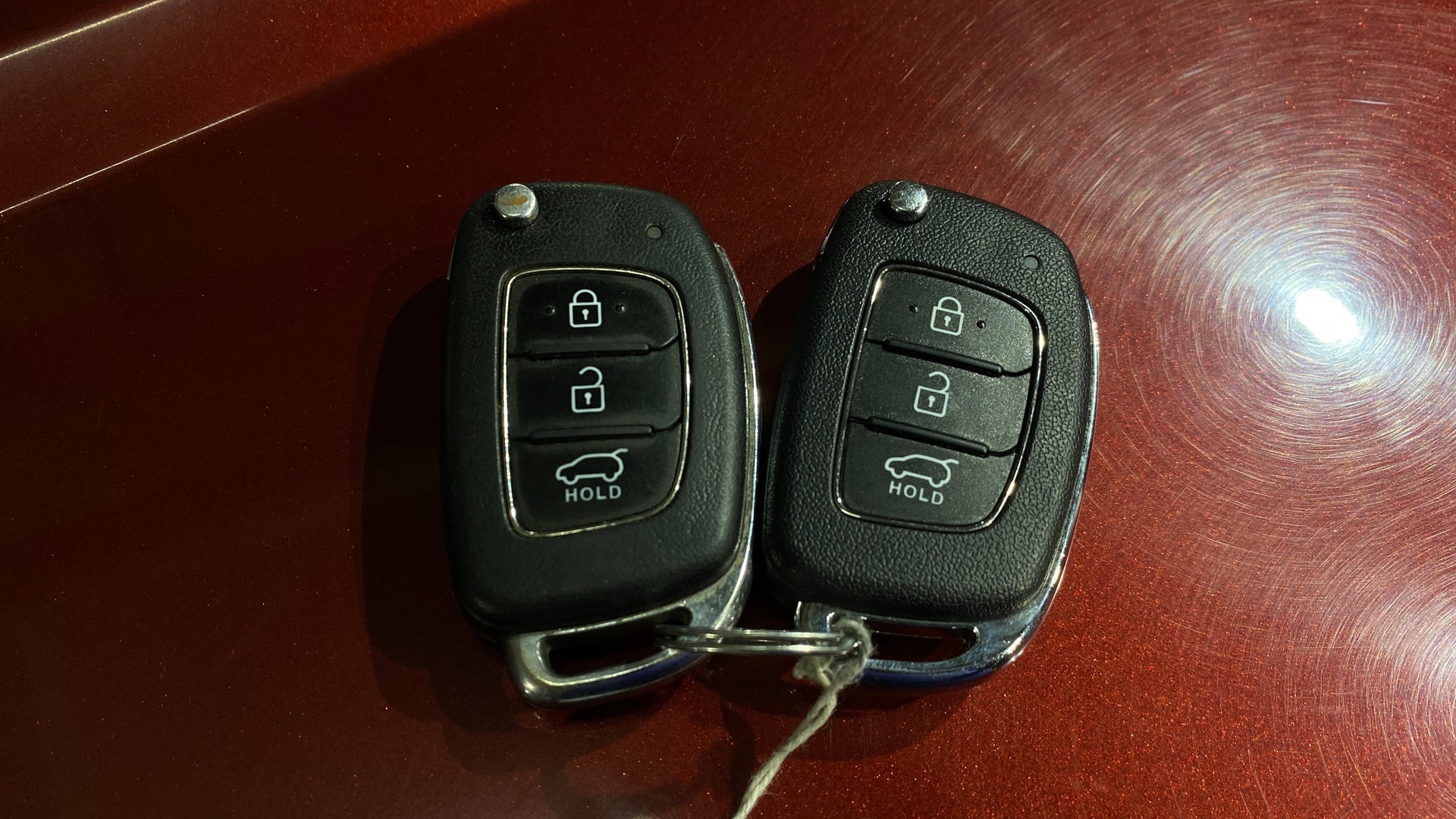 Used 2022 Hyundai Creta Used 2022 Hyundai Creta