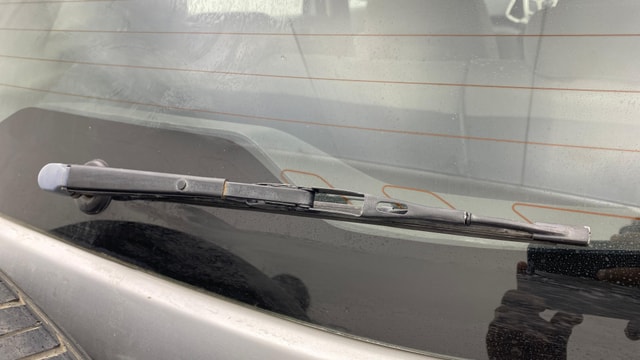 View Ford EcoSport Image 22 Used Ford EcoSport Image 22