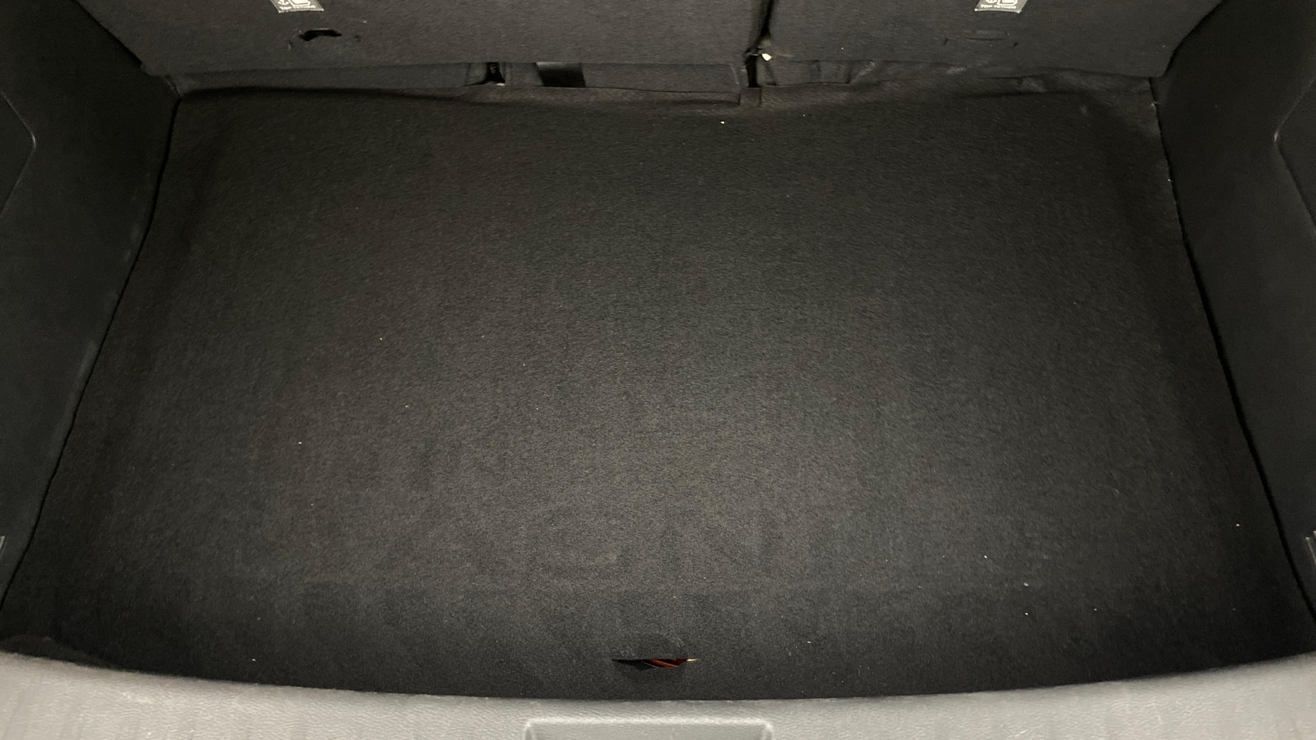 Used 2021 Nissan Magnite Used 2021 Nissan Magnite