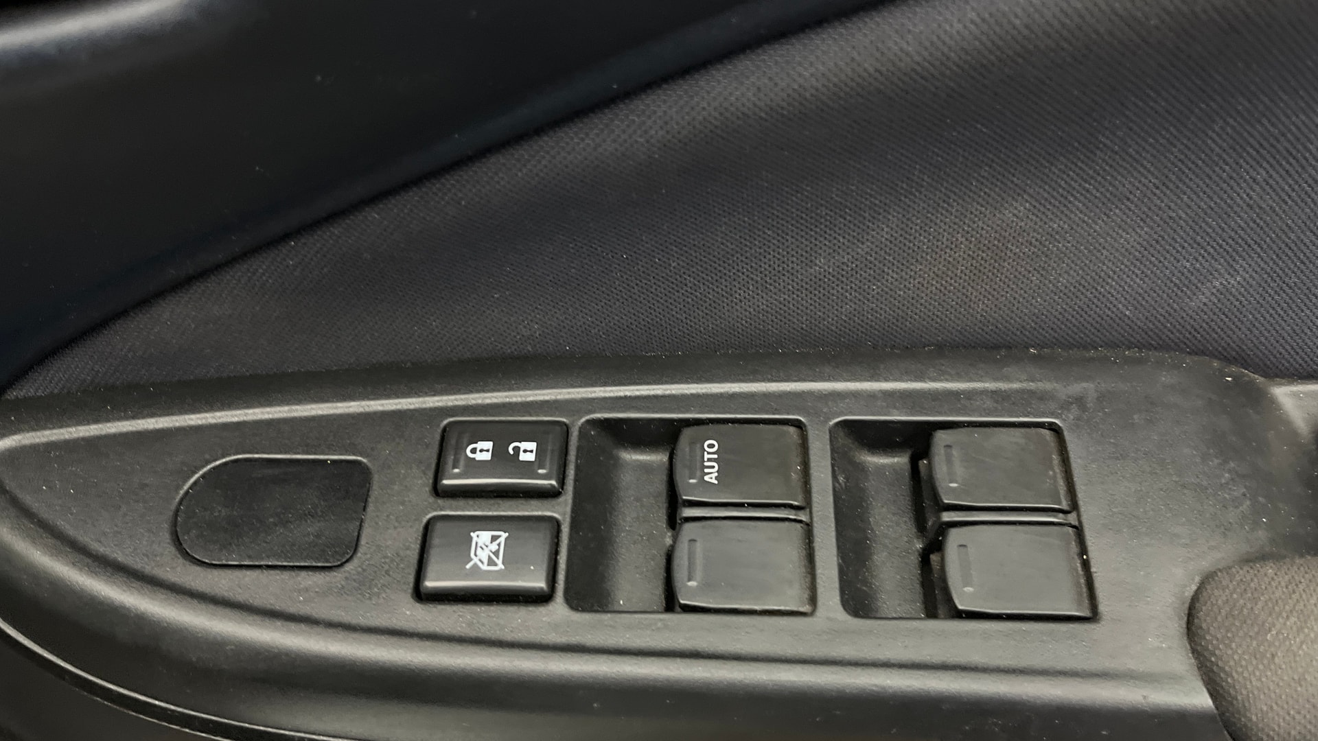 View 2023 Maruti Suzuki 1000 Base Variant Image 33 Used 2023 Maruti Suzuki 1000 Base Variant Image 33