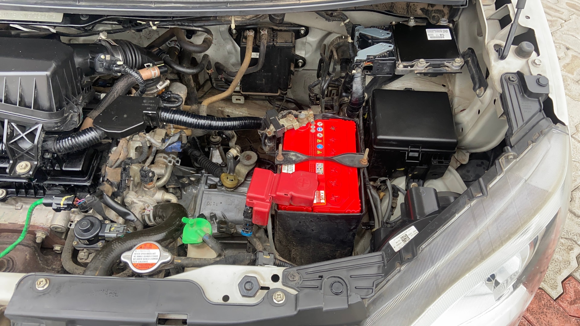 Used 2022 Maruti Suzuki 1000 Used 2022 Maruti Suzuki 1000