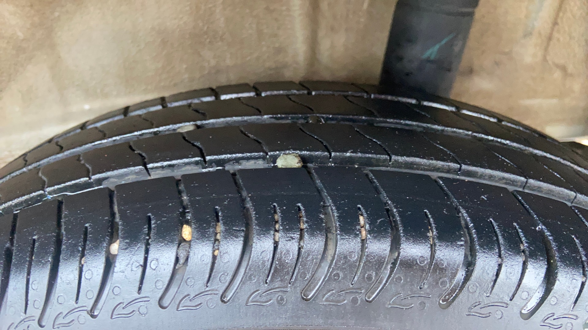 Used 2022 Maruti Suzuki 1000 Used 2022 Maruti Suzuki 1000