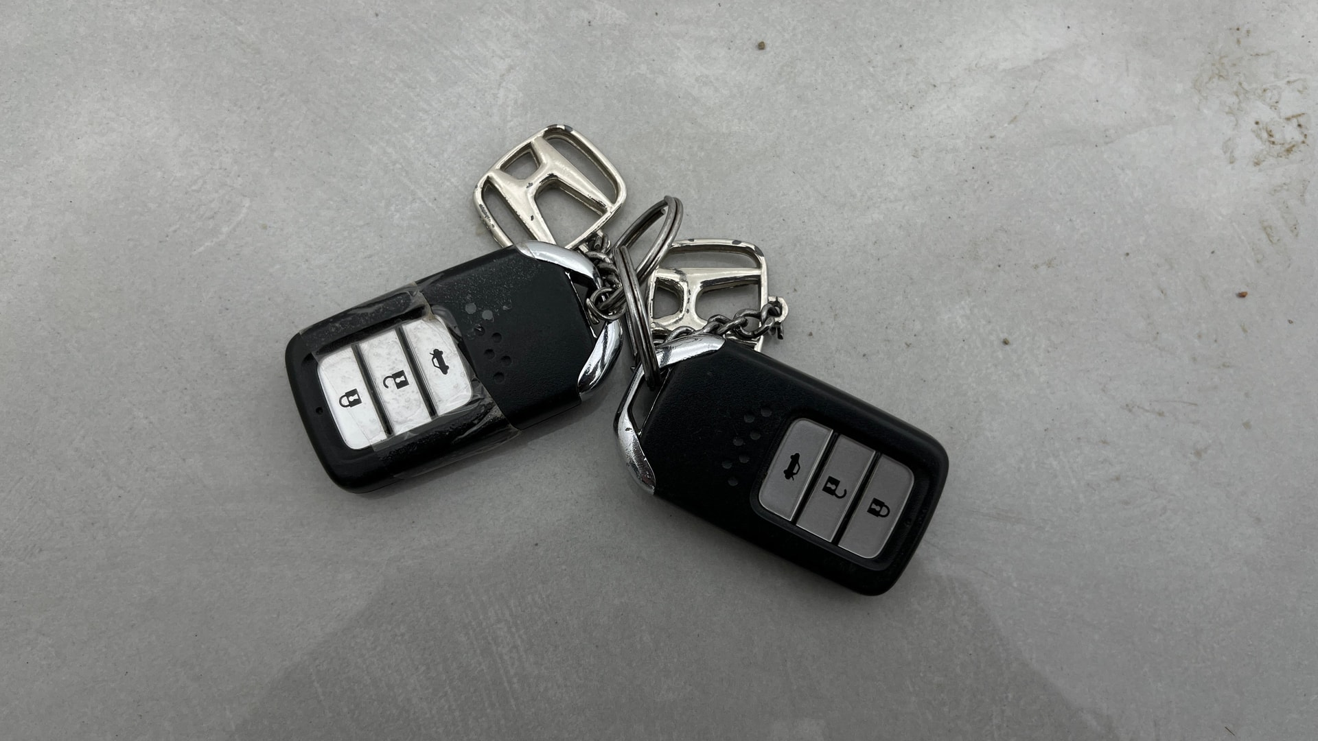 Used 2016 Honda City Used 2016 Honda City