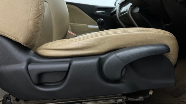 View Honda City Image 11 Used Honda City Image 11