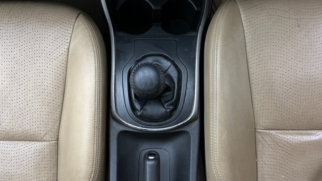 View Honda City Image 42 Used Honda City Image 42