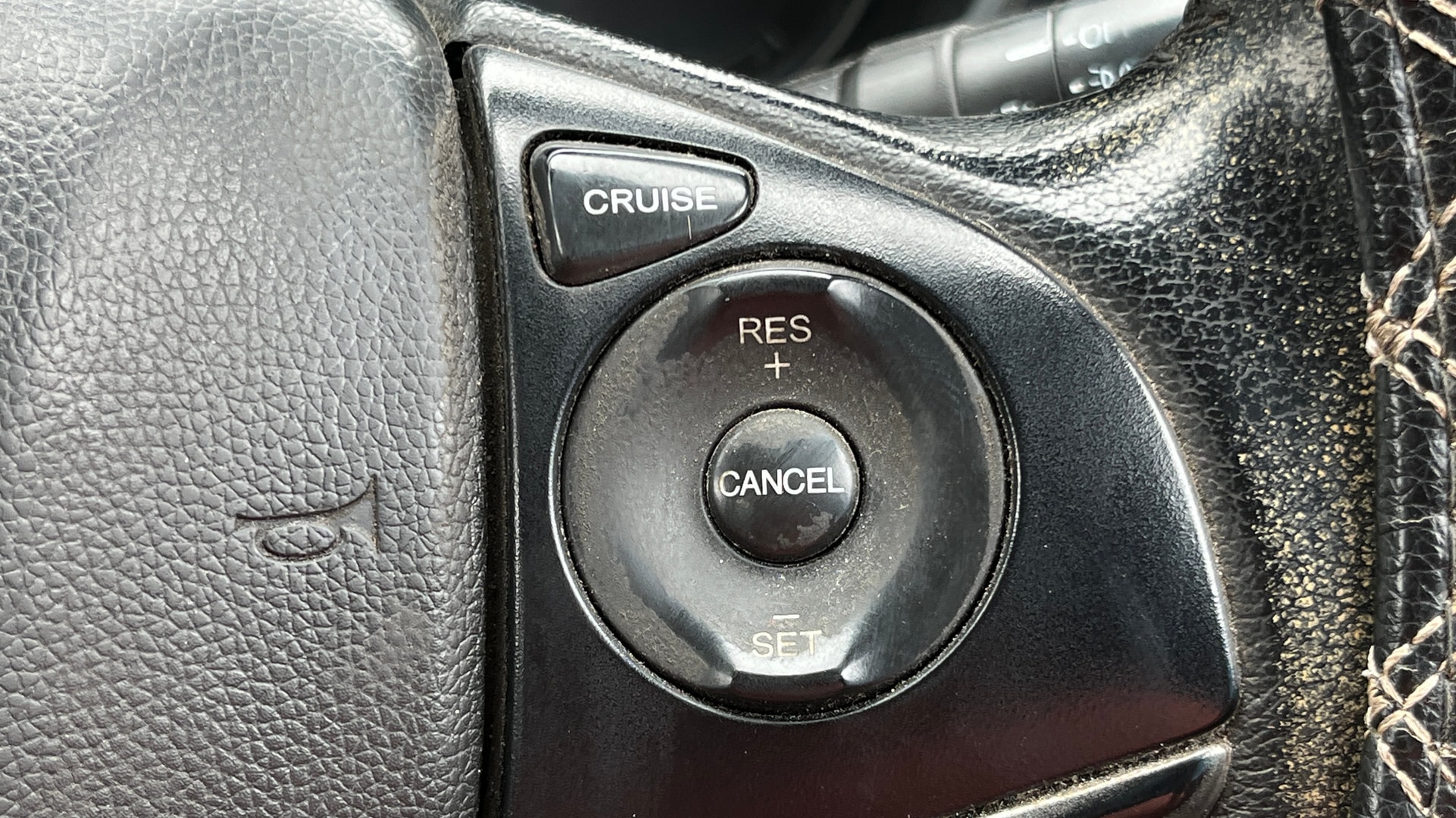 Used 2016 Honda City Used 2016 Honda City