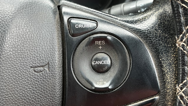 View Honda City Image 3 Used Honda City Image 3