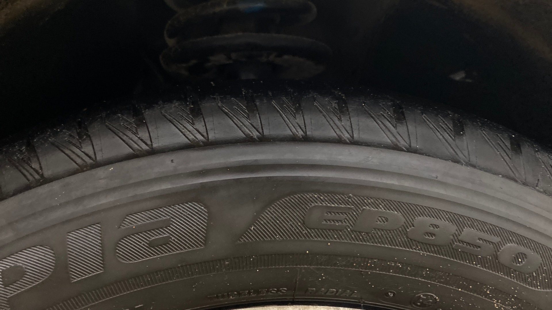 Used 2018 Mahindra XUV500 Used 2018 Mahindra XUV500