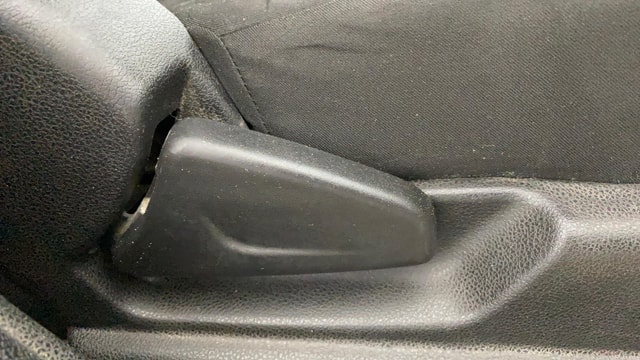 View Renault Kwid Image 10 Used Renault Kwid Image 10