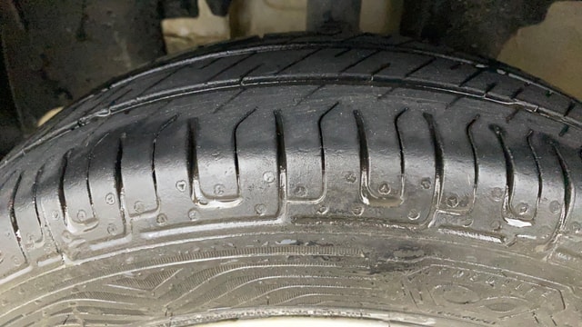 View Renault Kwid Image 8 Used Renault Kwid Image 8