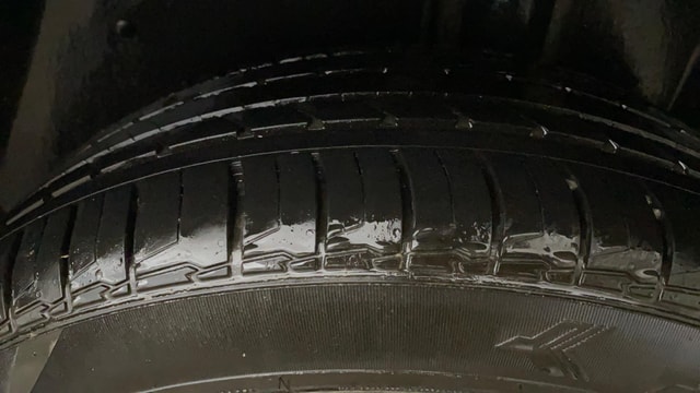 View MG Hector Image 12 Used MG Hector Image 12